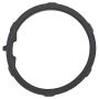 Elring 866.970 Seal Ring