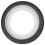 Elring 868.600 Shaft Seal, crankshaft