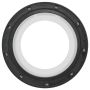 Elring 868.600 Shaft Seal, crankshaft