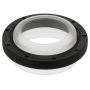 Elring 868.600 Shaft Seal, crankshaft