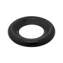 Elring 868.630 Seal Ring, coolant pipe