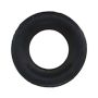Elring 868.630 Seal Ring, coolant pipe