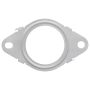 Elring 870.340 Gasket, exhaust pipe