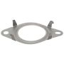 Elring 870.340 Gasket, exhaust pipe