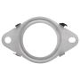 Elring 870.340 Gasket, exhaust pipe