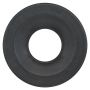 Elring 870.350 Seal Ring