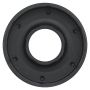 Elring 870.350 Seal Ring