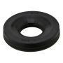 Elring 870.350 Seal Ring