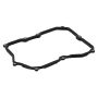 Elring 871.050 Gasket, automatic transmission oil sump