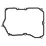 Elring 871.050 Gasket, automatic transmission oil sump