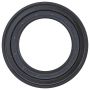 Elring 871.060 Shaft Seal, differential