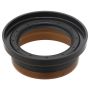 Elring 871.060 Shaft Seal, differential