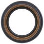 Elring 871.060 Shaft Seal, differential
