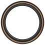 Elring 871.070 Shaft Seal, manual transmission