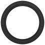 Elring 871.070 Shaft Seal, manual transmission