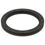 Elring 871.070 Shaft Seal, manual transmission