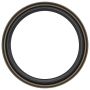 Elring 871.180 Shaft Seal, differential