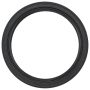 Elring 871.180 Shaft Seal, differential