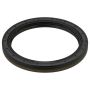 Elring 871.180 Shaft Seal, differential