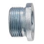 Elring 872.020 Screw Plug, transmission housing