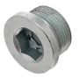 Elring 872.020 Screw Plug, transmission housing
