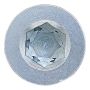 Elring 872.020 Screw Plug, transmission housing