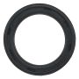 Elring 872.190 Gasket, oil pump