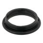 Elring 872.190 Gasket, oil pump