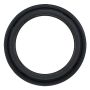 Elring 872.190 Gasket, oil pump