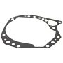 ELRING 872.320 Oil Seal, automatic transmission