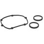 Elring 872.370 Engine Timing Cover Gasket