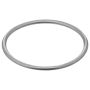 Elring 875.270 Gasket, exhaust pipe