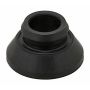 Elring 875.380 Seal Ring, cylinder head cover bolt Pack of 8