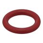 Elring 875.400 Seal Ring Pack of 25
