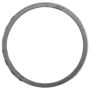 Elring 875.450 Seal Ring, exhaust pipe