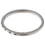 Elring 875.450 Seal Ring, exhaust pipe