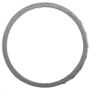 Elring 875.450 Seal Ring, exhaust pipe