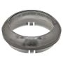 Elring 875.470 Gasket, exhaust pipe