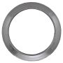Elring 875.470 Gasket, exhaust pipe