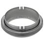 Elring 875.470 Gasket, exhaust pipe