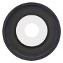 Elring 875.480 Shaft Seal, crankshaft