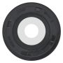 Elring 875.480 Shaft Seal, crankshaft