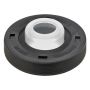 Elring 875.480 Shaft Seal, crankshaft