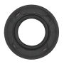 Elring 875.750 Seal Ring