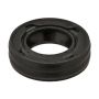 Elring 875.750 Seal Ring