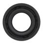Elring 875.750 Seal Ring