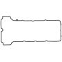 Elring 875.940 Gasket, cylinder head cover