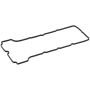 Elring 875.940 Gasket, cylinder head cover