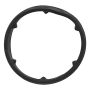 Elring 875.970 Seal Ring, oil cooler Pack of 4