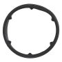 Elring 875.970 Seal Ring, oil cooler Pack of 4
